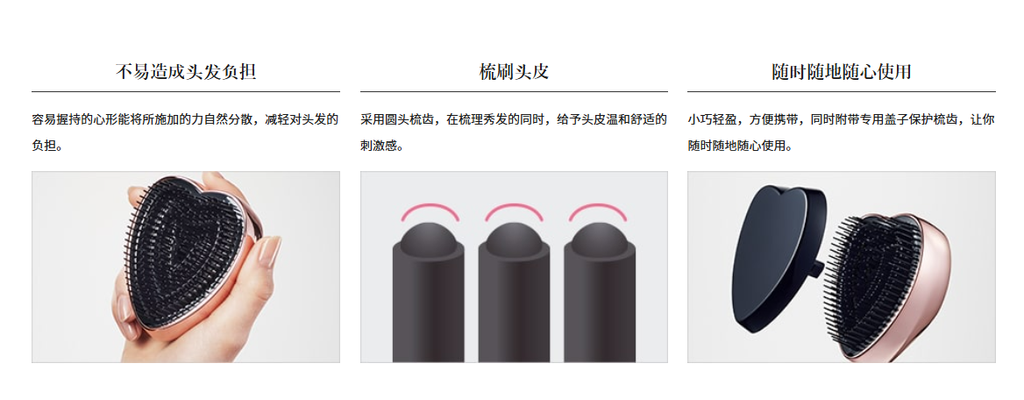 Screenshot 2025-07-20 041453