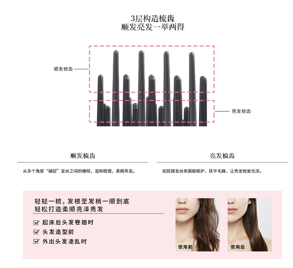 Screenshot 2025-07-20 041443