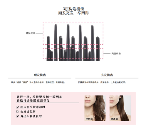 Screenshot 2025-07-20 041443