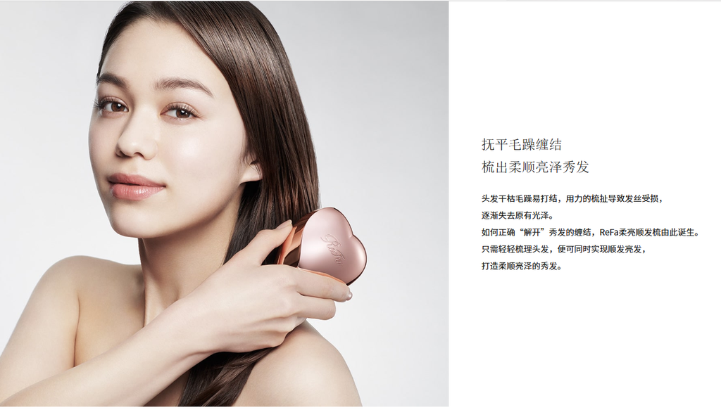 Screenshot 2025-07-20 041500