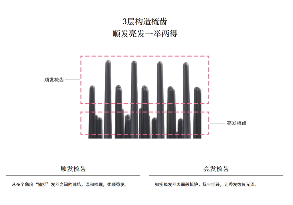 Screenshot 2025-07-20 042316