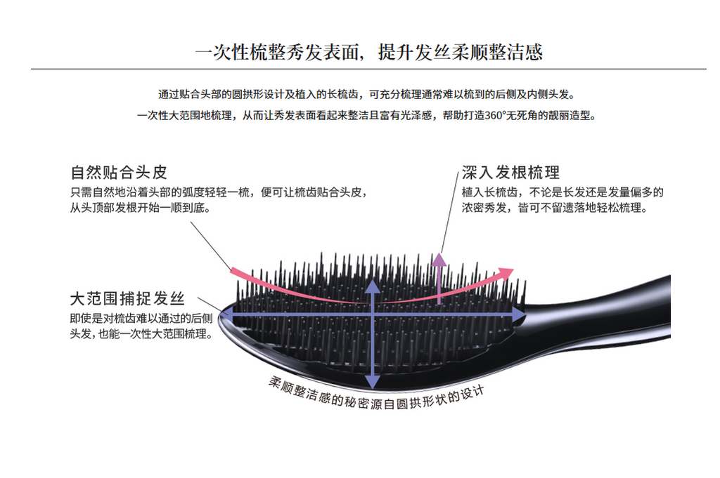 Screenshot 2025-07-20 042320