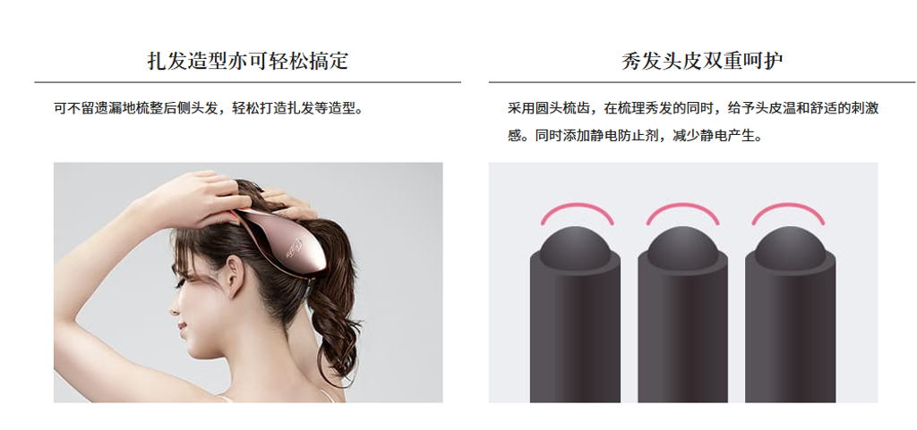 Screenshot 2025-07-20 042325