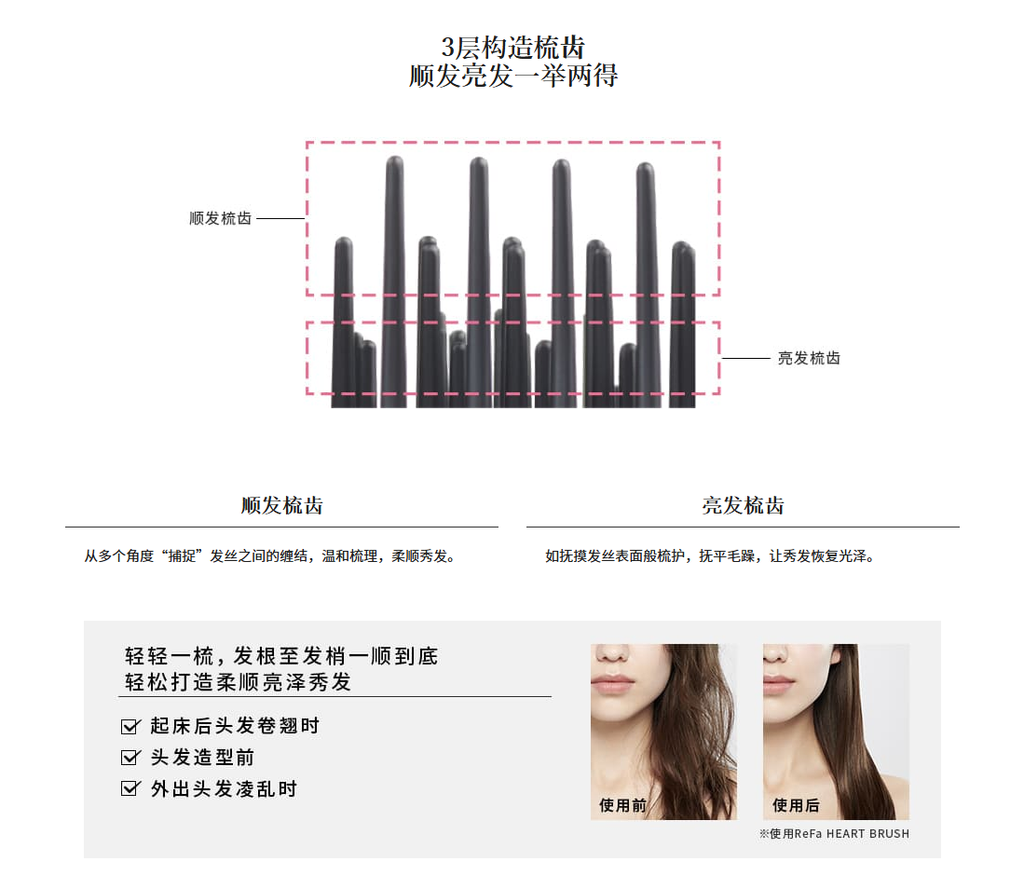 Screenshot 2025-07-20 042959