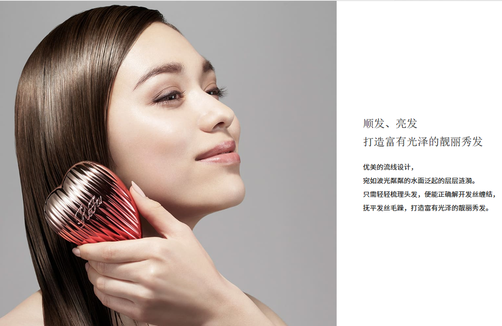 Screenshot 2025-07-20 042953