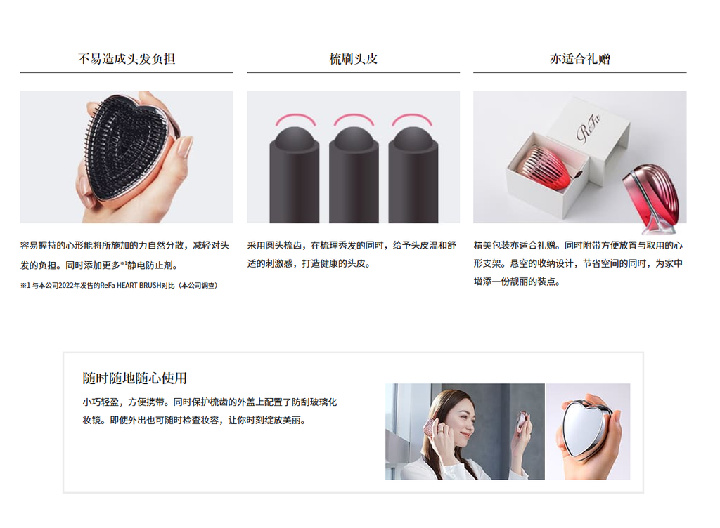 Screenshot 2025-07-20 043008