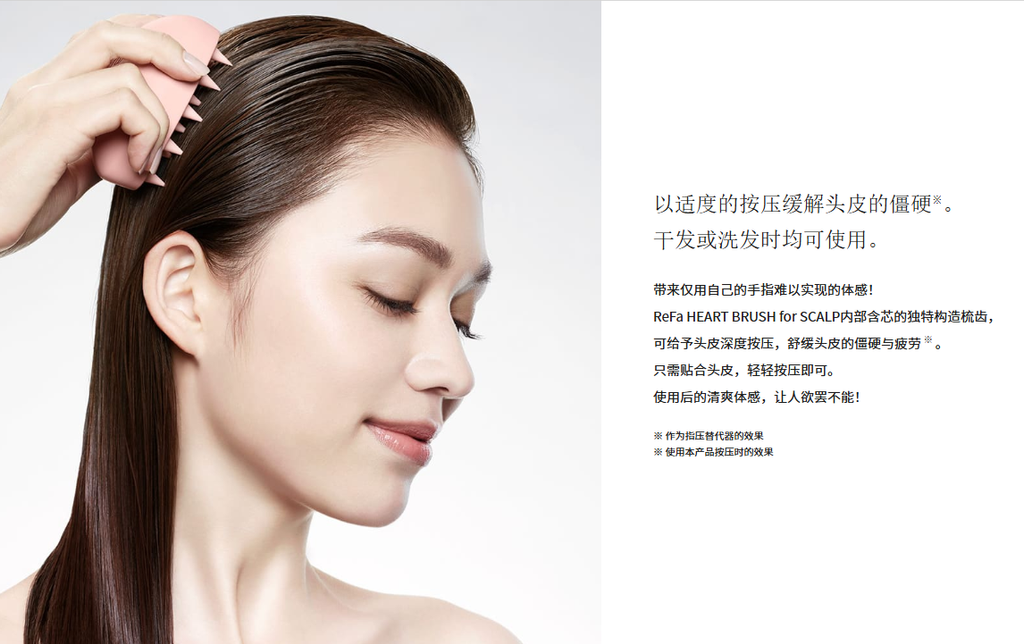 Screenshot 2025-07-20 043445