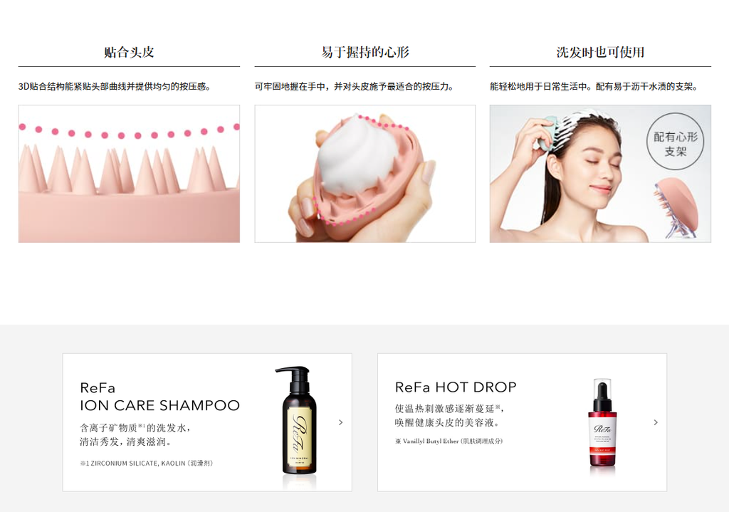 Screenshot 2025-07-20 043501