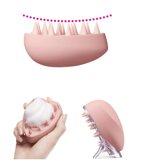 Screenshot 2025-07-20 043624