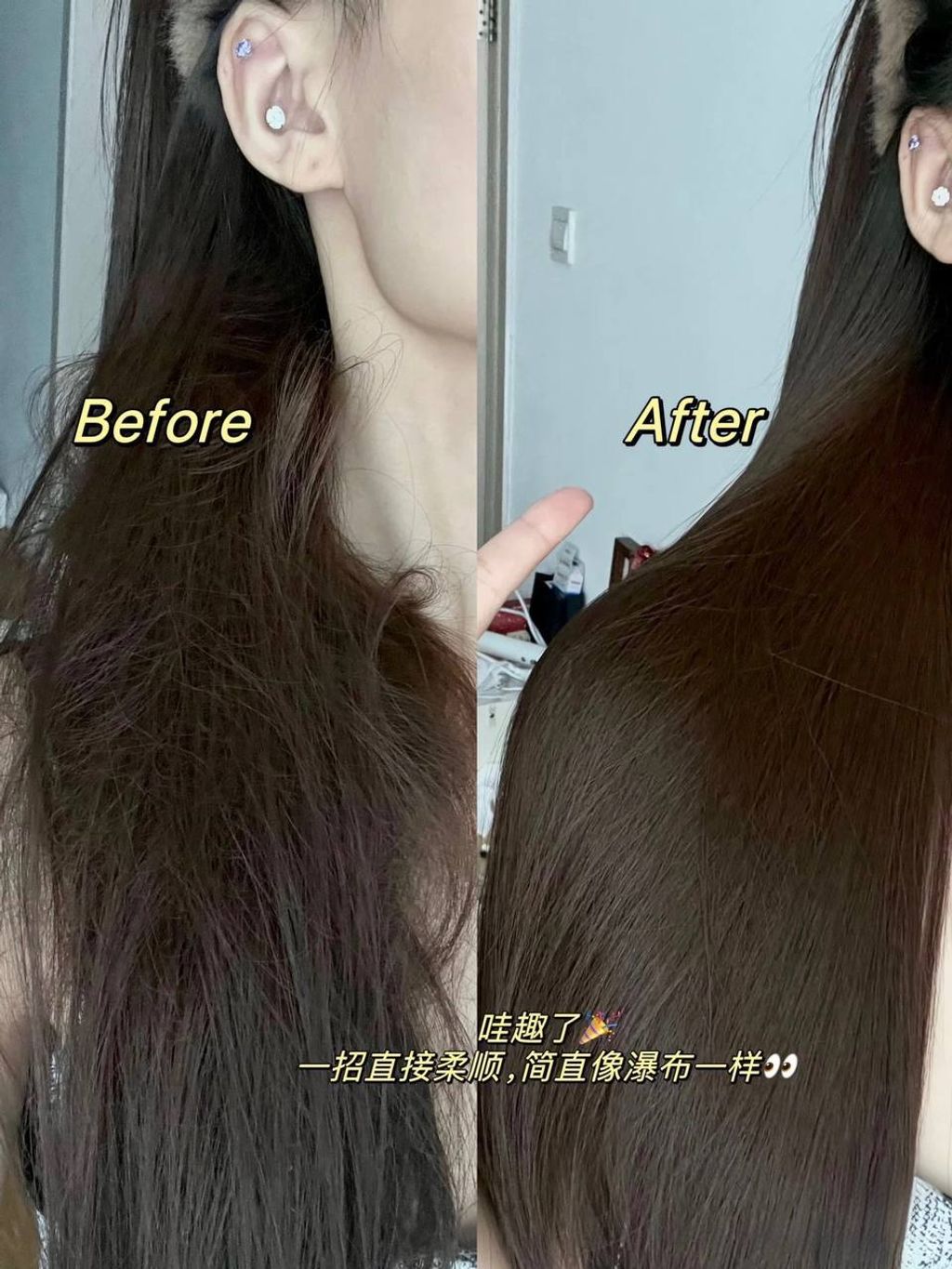 fc84f6b2-386c-4de6-a67d-8bae2779846c