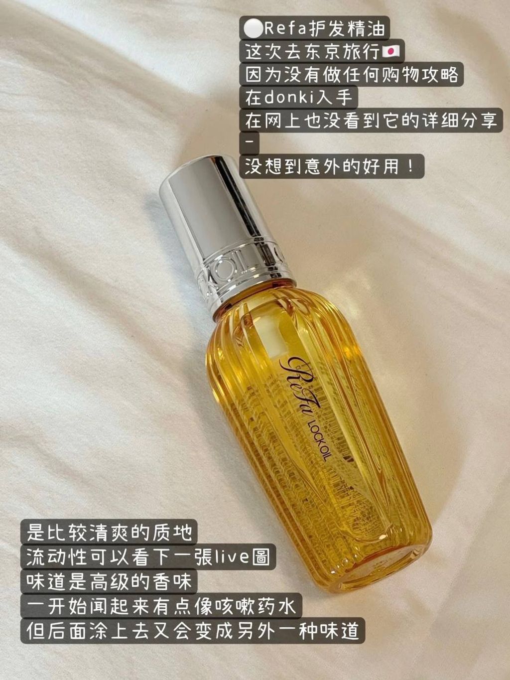 441c55eb-389d-4efc-9a48-ff29bfe78488