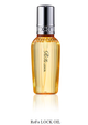 润泽发油 LOCK OIL