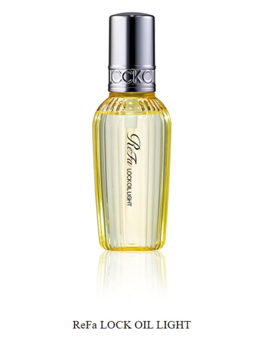 Screenshot 2025-07-20 045328