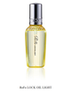 润泽轻感发油 LOCK OIL LIGHT