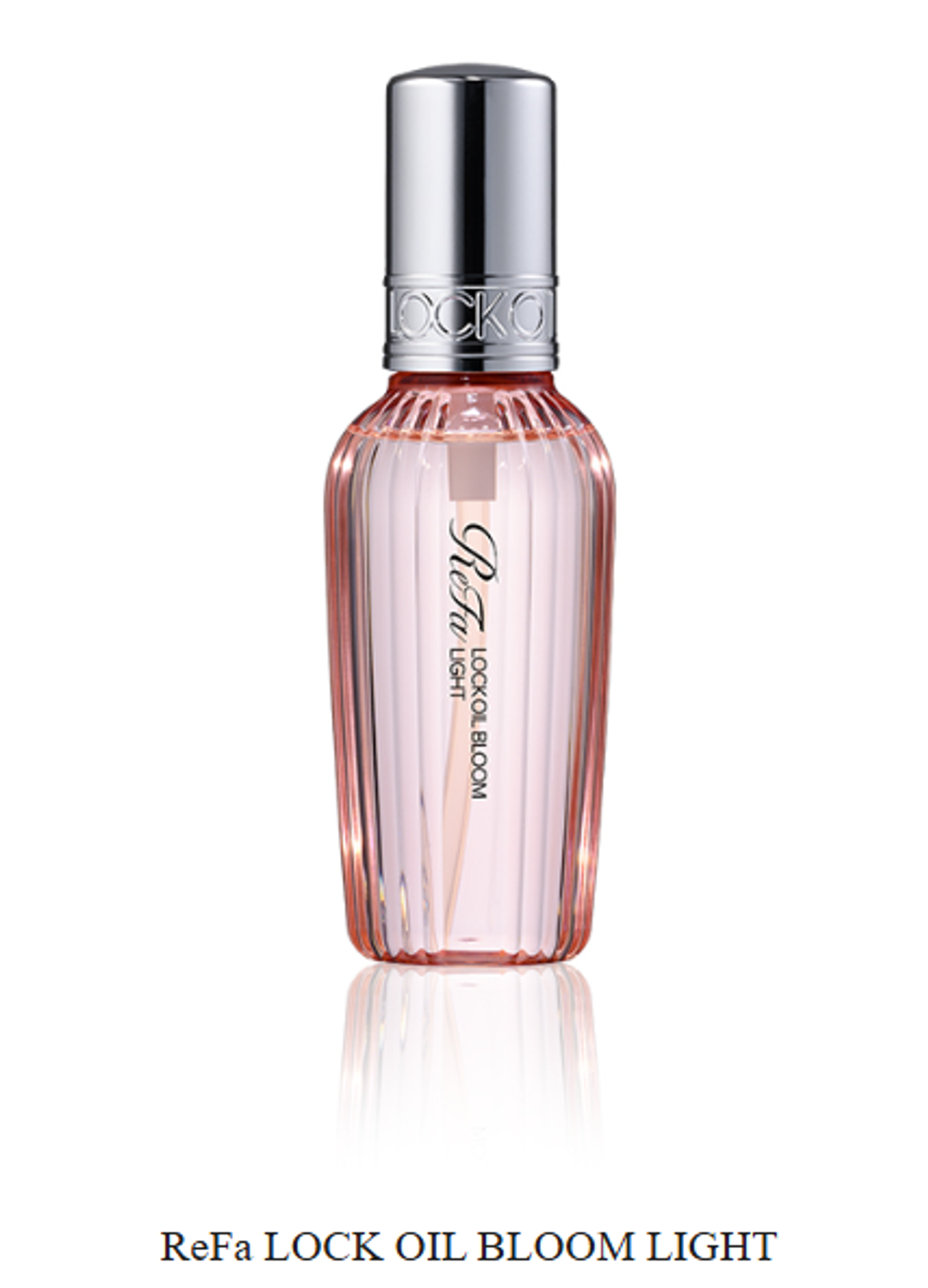 Screenshot 2025-07-20 045321