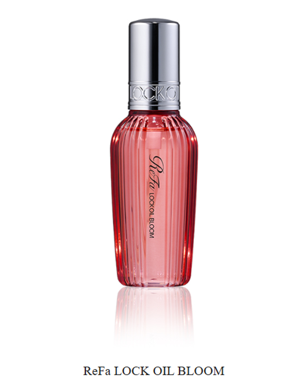 Screenshot 2025-07-20 045317