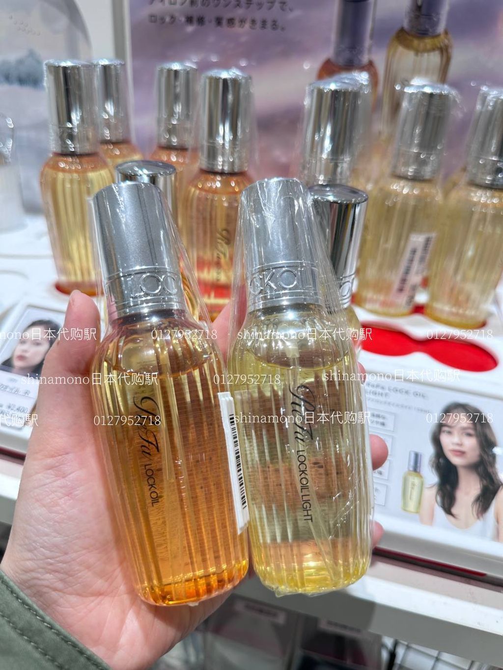 60c05c81-012d-4443-9097-0cd0673ede8c