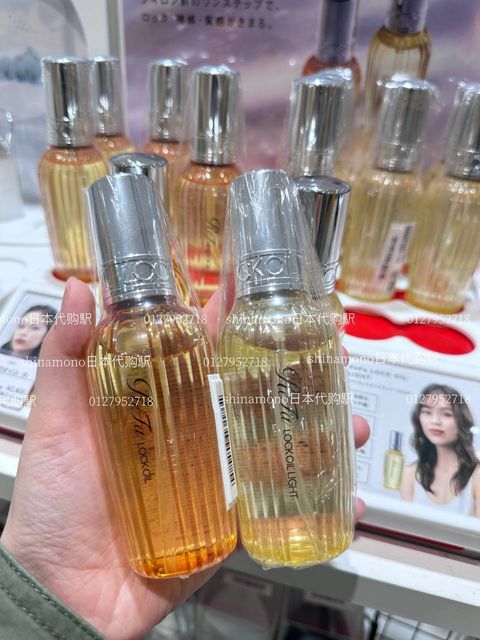 60c05c81-012d-4443-9097-0cd0673ede8c