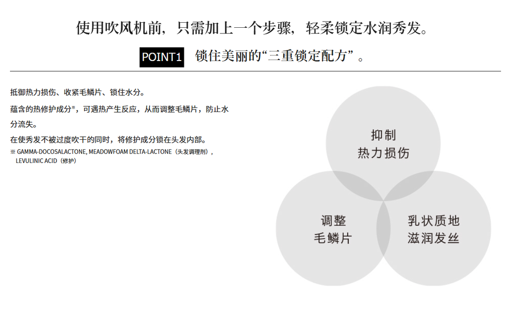 Screenshot 2025-07-20 050204