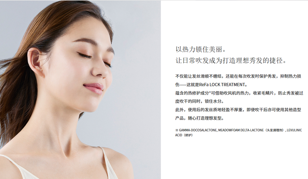 Screenshot 2025-07-20 050159