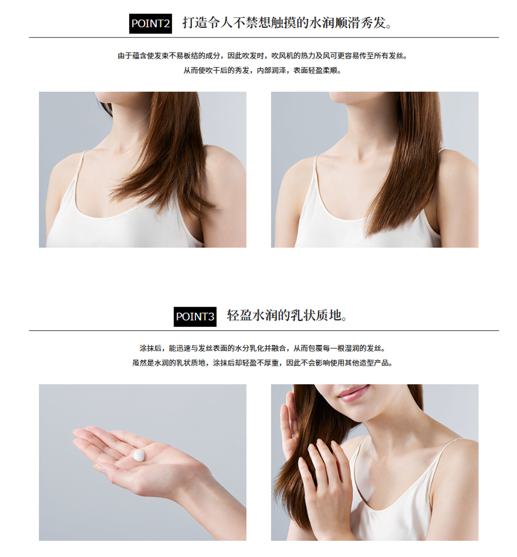 Screenshot 2025-07-20 050214