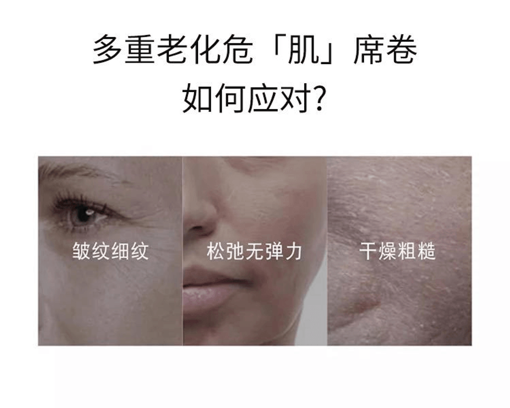 a8d63f4748dfe544b5b131eba0ecb437_0x0