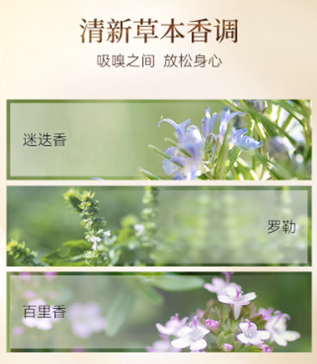 Screenshot 2025-07-20 230241
