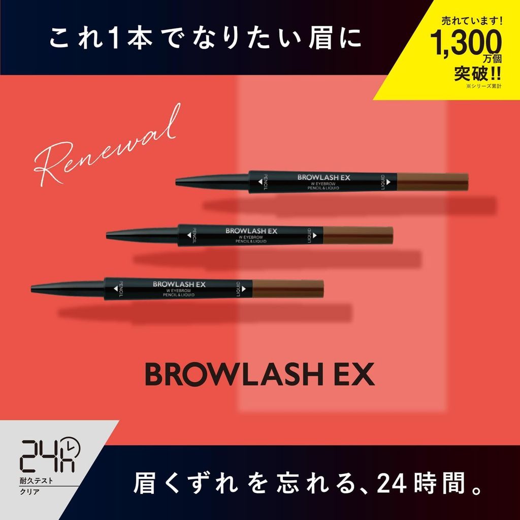 61JUDwUFhKL._AC_SL1500_