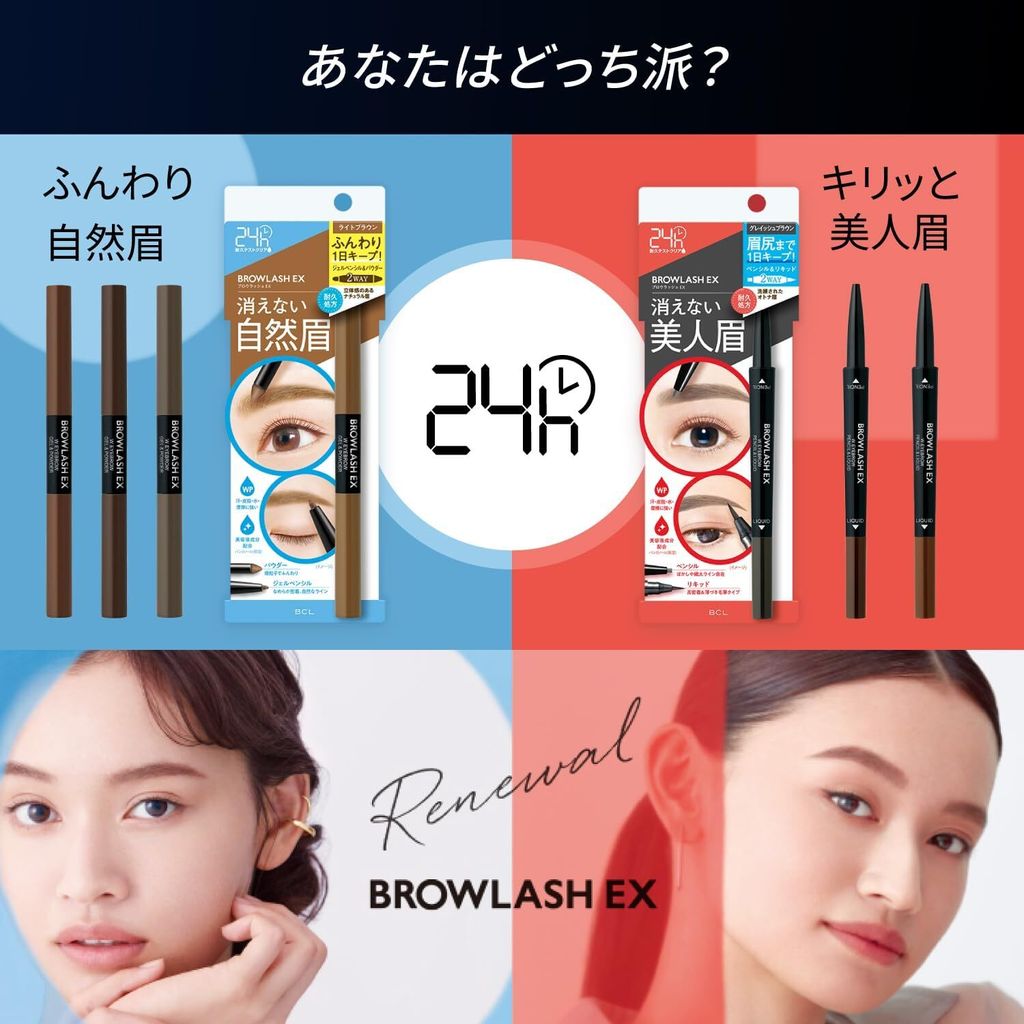 71mWK+PQ7JL._AC_SL1500_