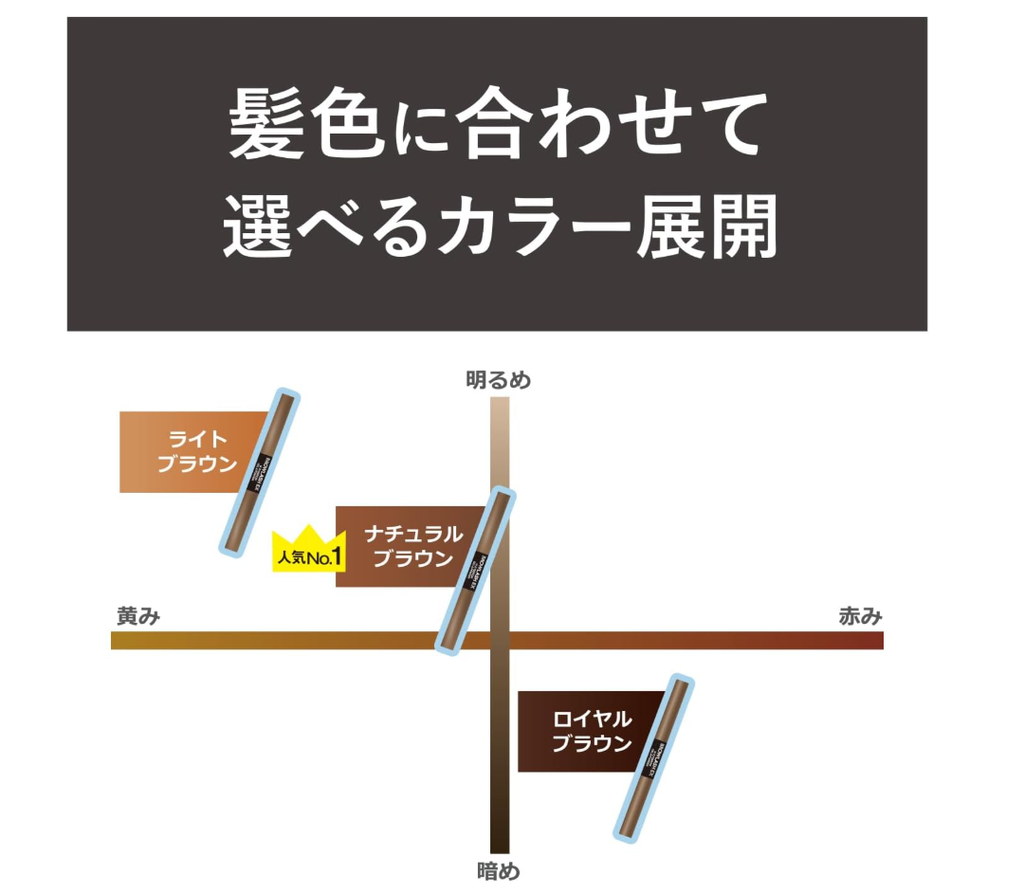 Screenshot 2025-07-21 030025
