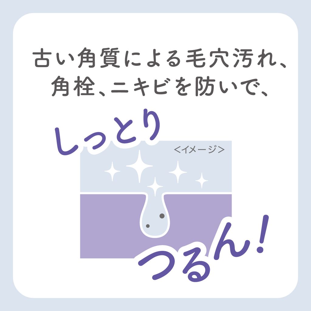 4515061014157_05