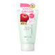 For Sensitive Skin