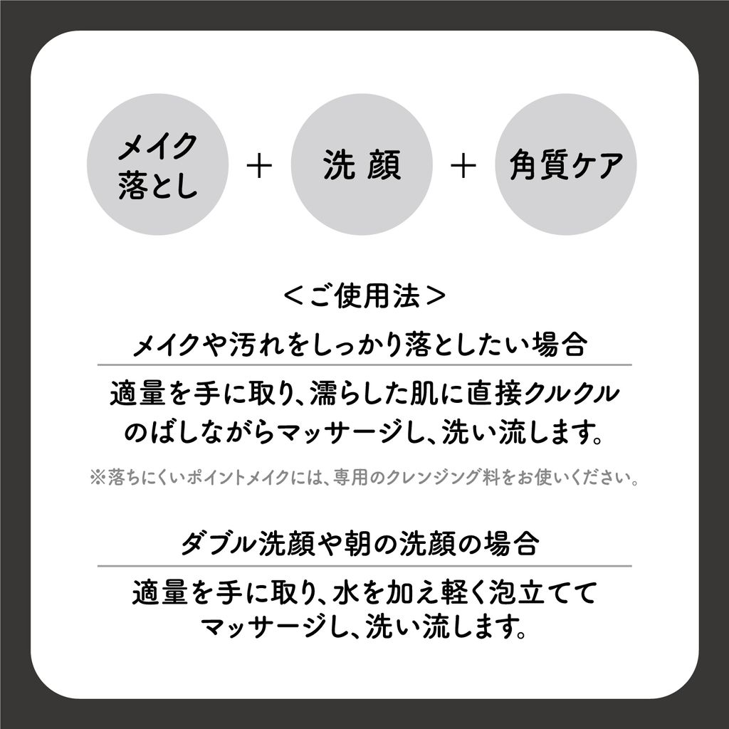 4515061012887_07