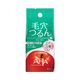 AHA去角质