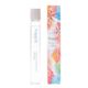 Parfum de Toilette Roll-on HANABI