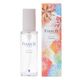 Body Mist HANABI