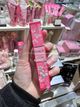 Parfum de toilette roll-on