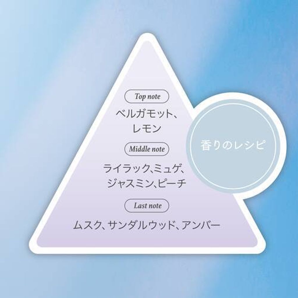 4901008641676_S_2m