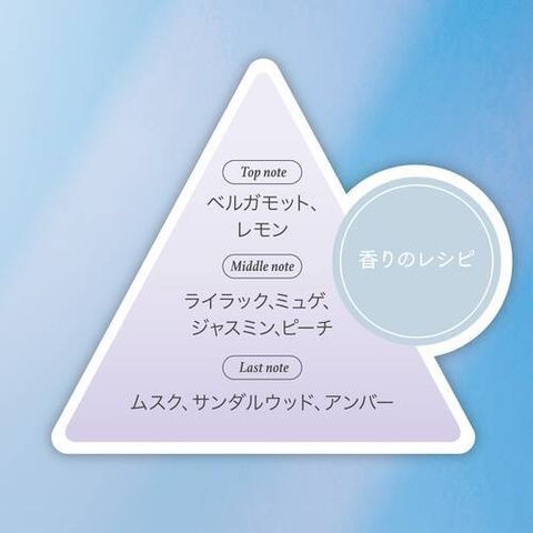 4901008641676_S_2m