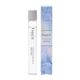 Parfum de toilette roll-on