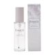 Body Mist