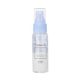 Refreshing Ice Mist
