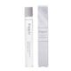 Parfum de toilette roll-on