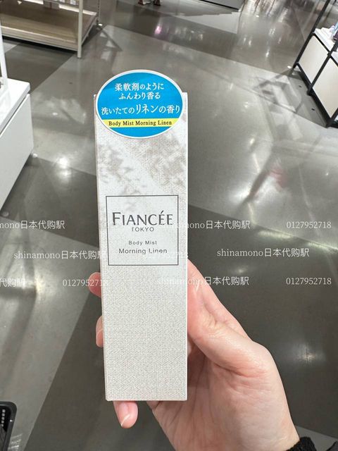 1447c6fa-0ae8-4fa9-b38b-4273476906cb