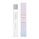 Parfum de toilette roll-on