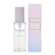 Body Mist