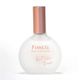 Parfum de toilette 50ml