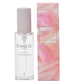 Body Mist