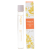 Parfum de toilette roll-on