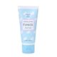 Hand Cream